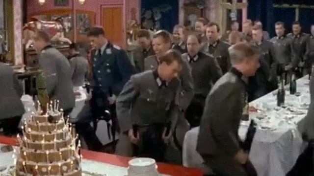 Что делают соседи по ночам смотреть онлайн