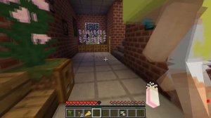 ?Мы Сбежали от Злой Училки в Майнкрафт! Побег из Школы Шеди Леска Нубик 100% троллинг Ловушка НО