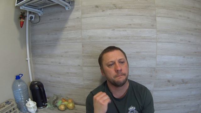 Страх перемен . Переезд в деревню. смотреть онлайн