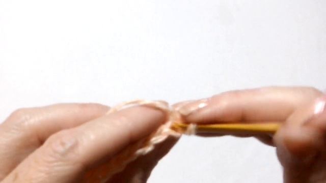 ЖАКЕТ КРЮЧКОМ. РАЗБОР УЗОРА+СХЕМА || JACKET CROCHET. PARSING THE PATTERN+DIAGRAM смотреть онлайн