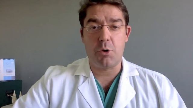 Hipotensión, tensión baja, Problemas que causa | Presión arterial baja смотреть онлайн