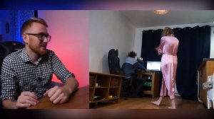 Развод компьютерного мастера(Компьютер тормозит из за пиратского Windows)