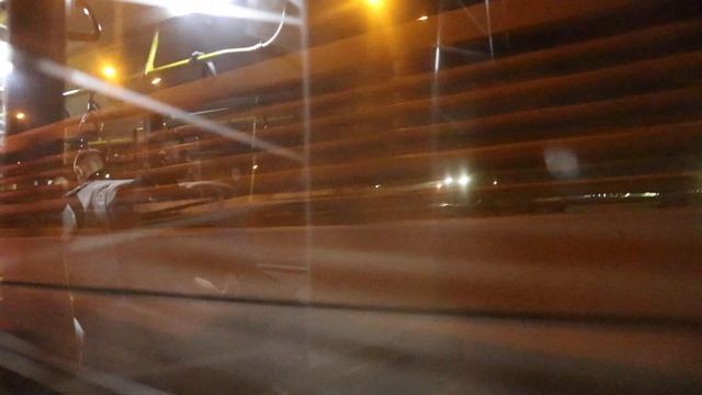 Поездка на автобусе №45 в Казани (Нефаз-5299-40-57 20.04.2022 смотреть онлайн