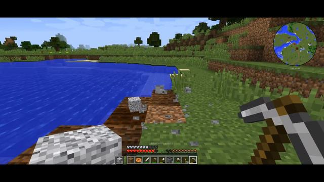 Зоопарк #2 смотреть онлайн