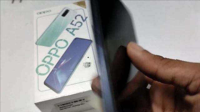 Oppo A52 Unboxing & Full HD+ Neo Display |Snapdragon 665 | 5000mAh |18 watt fast charger смотреть онлайн