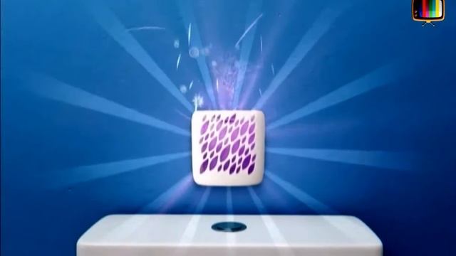 Реклама Глейд сенсейшен освежитель воздуха Advertising Glade air freshener Свіжість до 60 днів смотреть онлайн