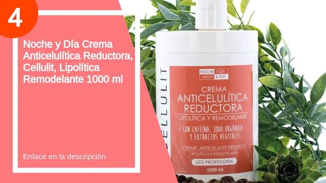 Los 7 mejores caros white crema blanqueadora смотреть онлайн