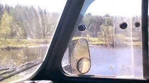 коп-с тёркой 705 на(Заболотне)