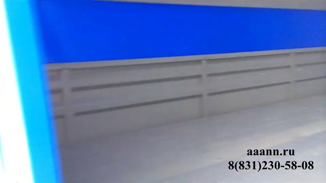 ГАЗ 33106 Валдай 6м европлатформа 2013 год выпуска смотреть онлайн