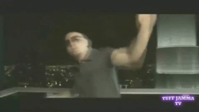 Pitbull- Hotel room service смотреть онлайн
