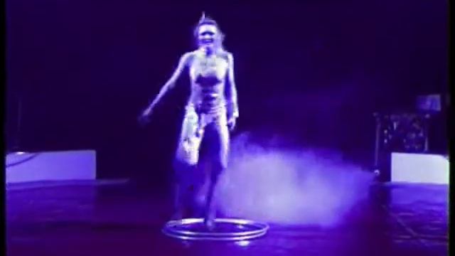 Цырк в Мангуше 10 11 12 смотреть онлайн