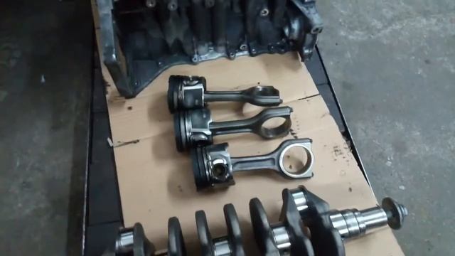 Peugeot 307 1.6hdi,dv6 смотреть онлайн