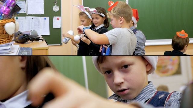 НОВОГОДНИЕ ШАРЫ В СТИЛЕ ДЕКУПАЖ смотреть онлайн