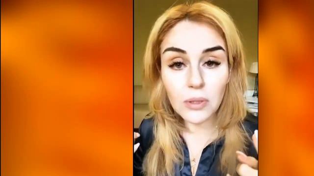 Недвижимость была, будет и есть лучшим вложением денег в кризис смотреть онлайн