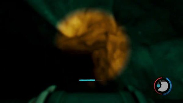 THE FOREST | HOW TO FIND GLIDER