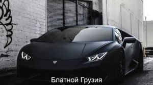 ✵Собаки лают, караван прет✵♥?