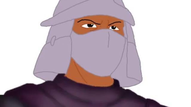 Новый списоб, как рисовать как художник? смотреть онлайн