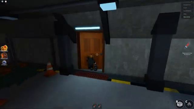 Roblox радужные друзья полное прохождение смотреть онлайн