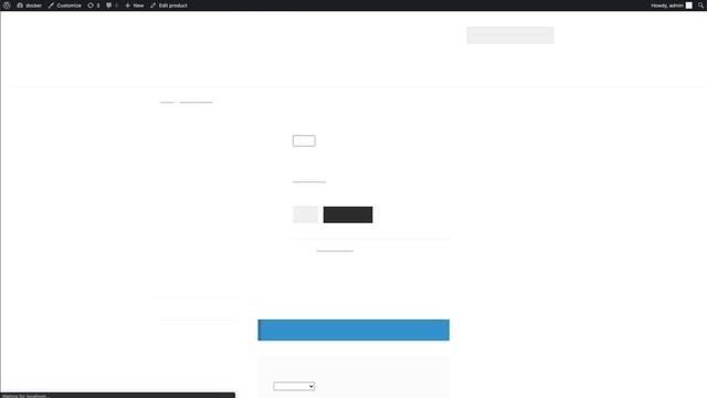 Protect page - Restrict content in Wordpress Like a membership plugins смотреть онлайн