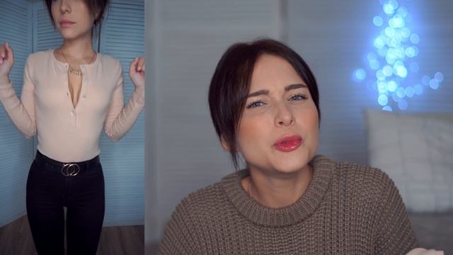 ПОКУПКИ ? ZARA, ЛЕТУАЛЬ, TOPTOP, MARMALATO смотреть онлайн