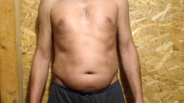 Псориаз это не болезнь. Часть 6-ая.  Год Спустя-Псориаза нет.06.06. 2022