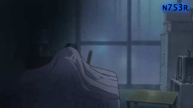 School Days AMV Koko Stambuk - Valiente смотреть онлайн