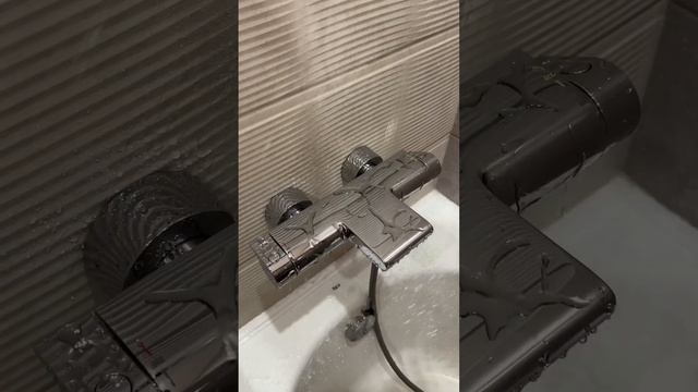 Надоел известковый налёт? Попробуйте это грязеотталкивающее средство. Артикул в описании смотреть онлайн