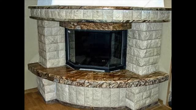 каминопечь. греет,печет,жарит и коптит. смотреть онлайн