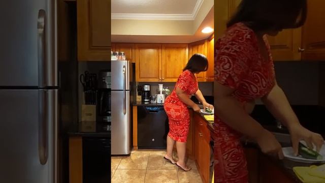 WIDE HIPS & BIG BOOTY. (INGRID SMITH) juicing time смотреть онлайн