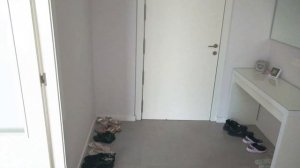 ПРАНКУЕМ МАМУ ОБРЕЗАЛИ ВОЛОСЫ ? ВАЛЕНСИЯ БРОСАЕТ ШКОЛУ ? ПРАНК Над РОДИТЕЛЯМИ ?Видео Валенсия Лаки?