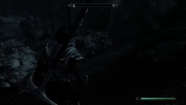 Skyrim Stutter/Lag Issue MAJOR PROBLEM! (Solved) смотреть онлайн