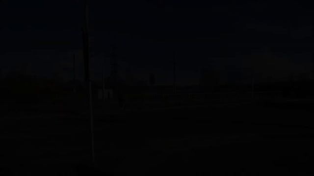 Доброго пути!! смотреть онлайн