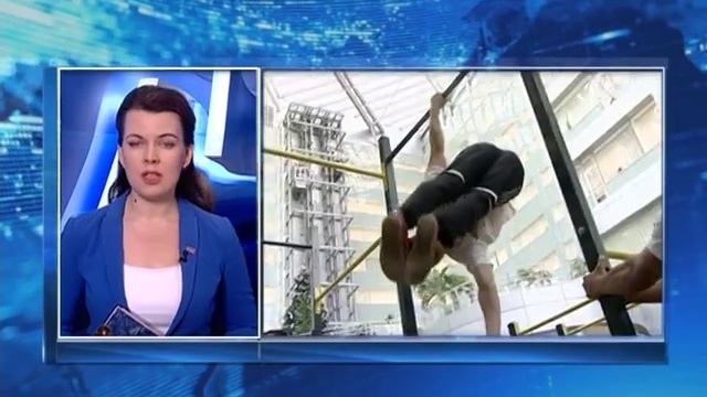 На заседании Правительства обсудили проблему обманутых дольщиков и вопросы развития массового спорт