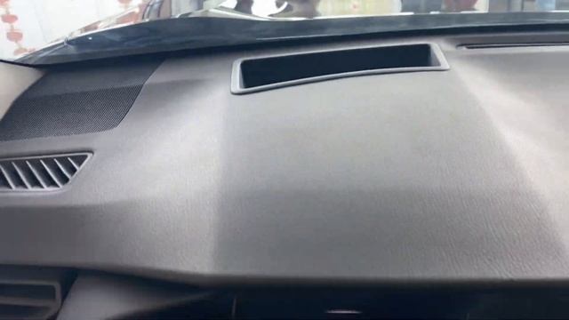 2020 Toyota WILDLANDER FirstLook&Walkaround—China Auto Show—2020款丰田威兰达，外观与内饰实拍 смотреть онлайн