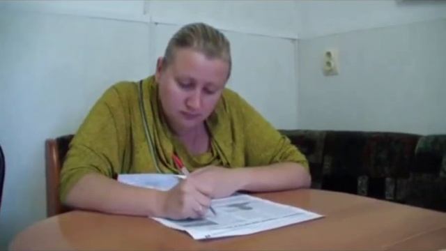Как снимать видео (советы для новичков) - 23 минуты смотреть онлайн