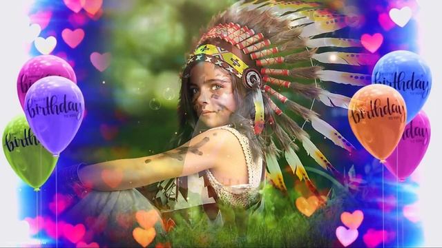 Как сделать клип из фотографий с музыкой. Создать видео из фото на день рождения онлайн за 1 мин. смотреть онлайн