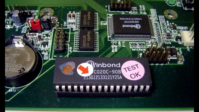 ЧУТЬ НЕ СЛОМАЛ КОМП! смотреть онлайн