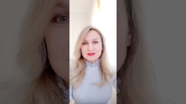 Кого воспитают "бабы-дуры" и "мужики-козлы",какой мир создадут? Поисследуем? Читай в ИГ @ego_go_sh смотреть онлайн