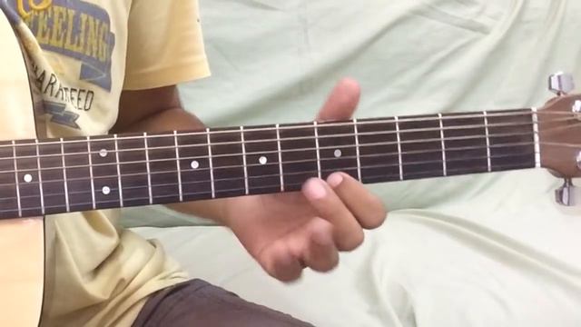 TITANIC Theme Guitar Tabs Lesson/Tutorial | SINGLE STRING | My heart will Go on Tabs | FingerTaping смотреть онлайн