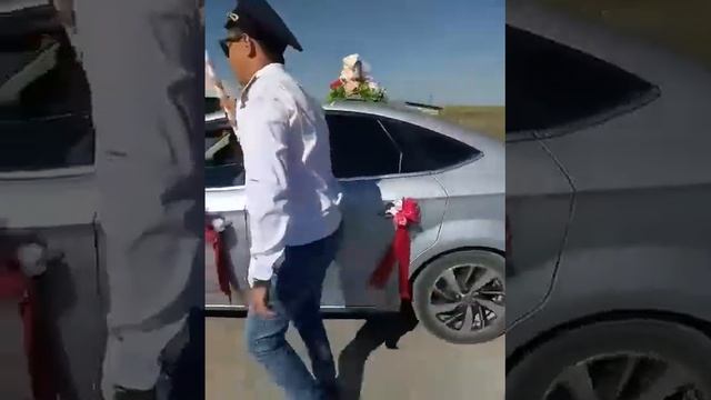 Альберт дпс (свадьба ВиА) смотреть онлайн