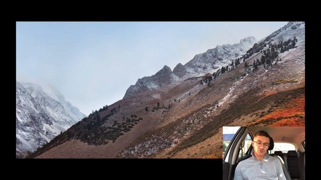 Маркетинг и Предпринимательство