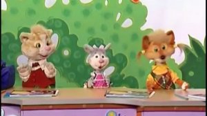 Музыка 23. Динамические оттенки — Шишкина школа