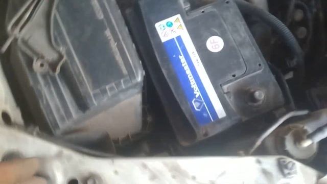 Ежедневное ТО автомобиля. Что нужно проверить? Готовим авто к выезду на трассу. смотреть онлайн