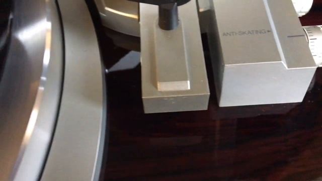 DENON-DP-59L. смотреть онлайн