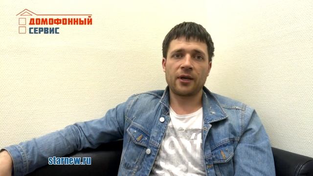 Как выбрать дубликатор домофонных ключей - программаторы, копиры, обзор, купить в StarNew.ru