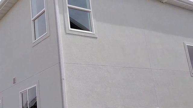 Теория и стратегия подхода к работе. Мыть окна. смотреть онлайн