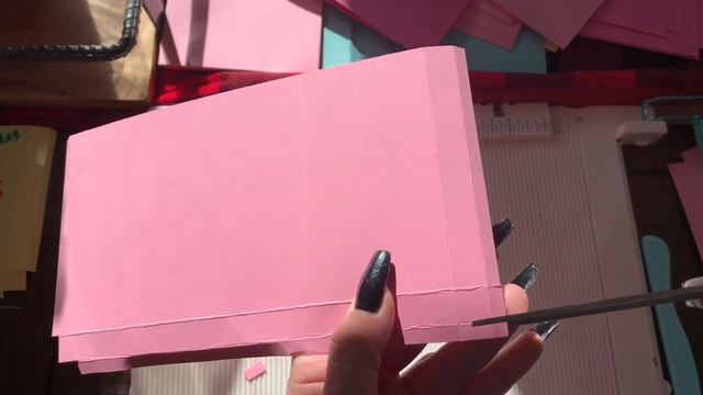 File box TUTORIAL смотреть онлайн