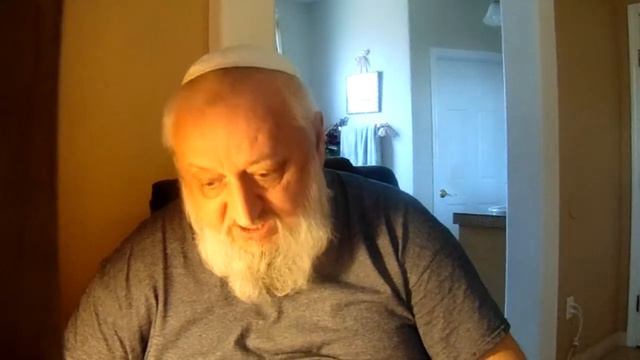 Что значит помнить день субботний Исх.20-8 и хранить Вт 5-12?