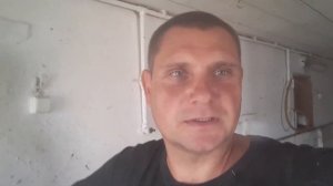 как сделать канализацию (слив) в коровнике.