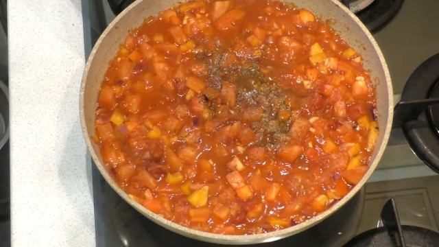 Шакшука смотреть онлайн